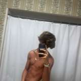 490740424663642113 from fansly