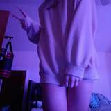 512463281303068672 from fansly