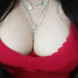 ankarababy from onlyfans