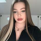 arinkoo from onlyfans