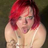 ashlovegood from onlyfans