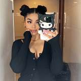 babyd3y from onlyfans