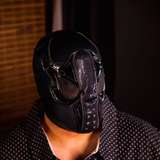 bigpapisociety from onlyfans