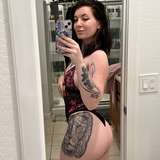 briannabby from onlyfans