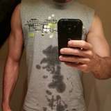 cckby2005 from onlyfans