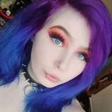 cosmicbunnixo from onlyfans