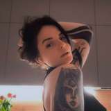 crybabyof from onlyfans