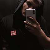 danielcocash from onlyfans