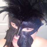 dominantgeek from onlyfans