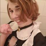 femboy_pfp from onlyfans