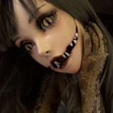 fetishfaith from onlyfans