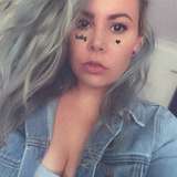 furbylish from onlyfans