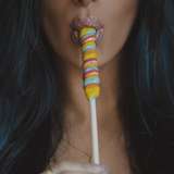 goddessgemini from onlyfans