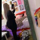 hailey_rae20 from onlyfans