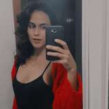 holibeibi1 from onlyfans