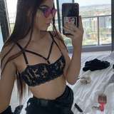 holjp502 from onlyfans