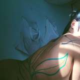 imjustadaisy from onlyfans