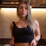 imaliciawonder from onlyfans