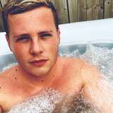 jayyc17 from onlyfans