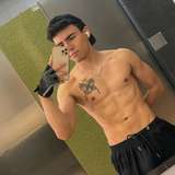 juliantk31 from onlyfans