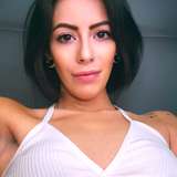 katiejadeinked from onlyfans