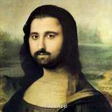 koefficient from onlyfans