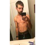 krazymektek from onlyfans