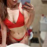 lexiediior from onlyfans