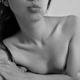 lilbbmia from onlyfans