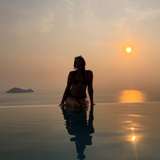 lovergirljuju from onlyfans