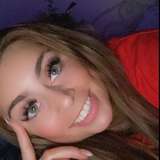 moniquedenise from onlyfans