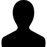 musclemama4u.2 from onlyfans