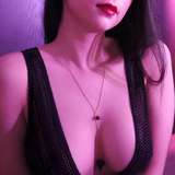 naughtylacee from onlyfans