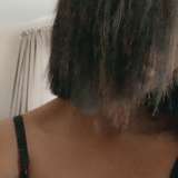 niqueg24 from onlyfans