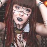 oliviajarden4free from onlyfans