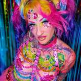 realcherryqueen from onlyfans