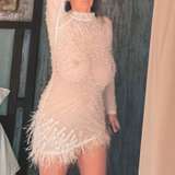 realk_taylor from onlyfans