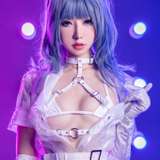 riiyuukii from onlyfans