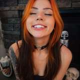 shesmyjam from onlyfans