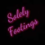 solelyfootings from onlyfans