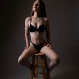 strawbbrat from onlyfans