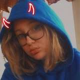 sugarbaby.alba from onlyfans