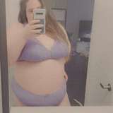 thatgirlbekks from onlyfans