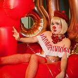 toutdlou.free from onlyfans