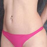 trillianfree from onlyfans