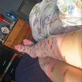 u418493520 from onlyfans