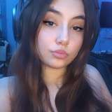 vampibabyy from onlyfans