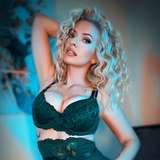 wishalice from onlyfans