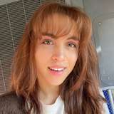 stellasweeney from onlyfans