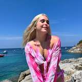 516562653636734976 from fansly